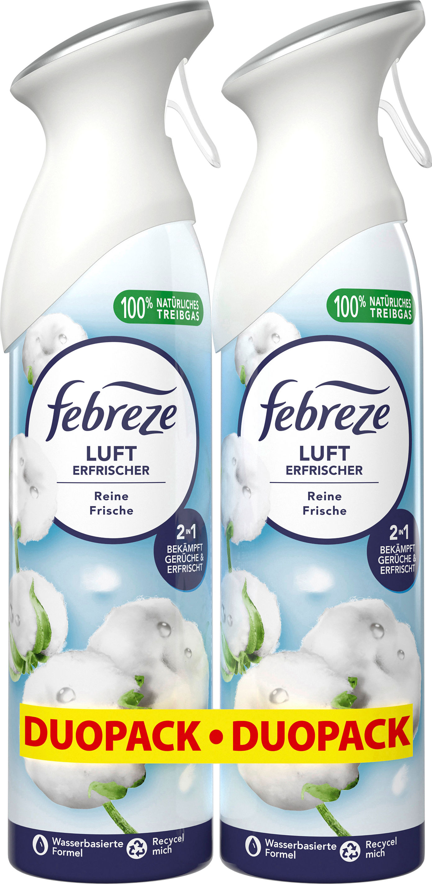 Preview: product image
