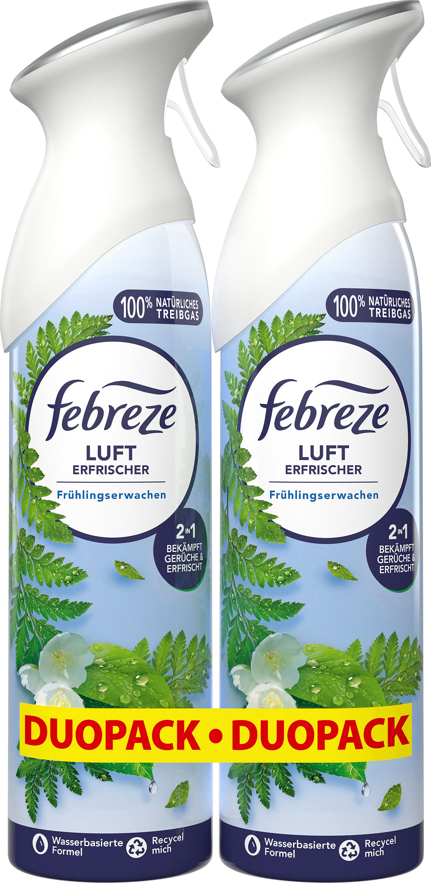 Preview: product image