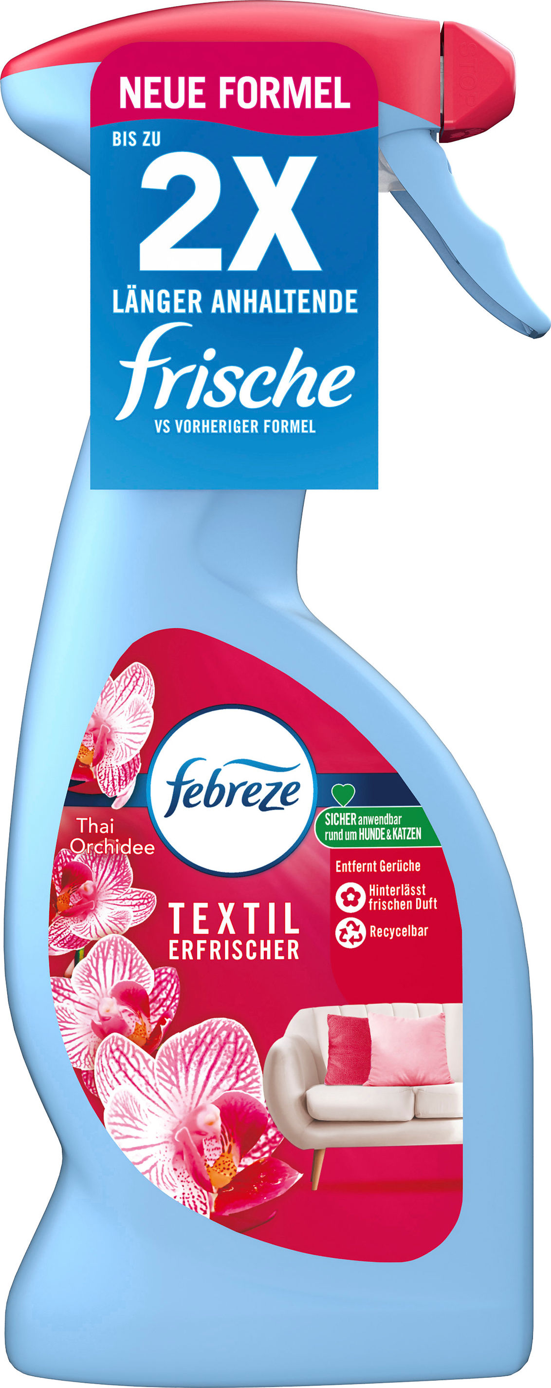 Preview: product image