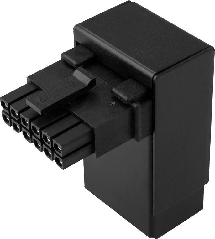 Preview: product image