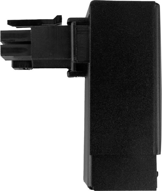 Preview: Kolink Core Pro 12V-2x6 90 Degree Adapter - Typ 2, schwarz