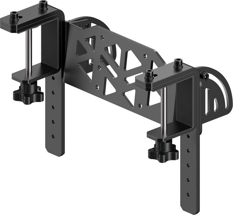 Preview: product image