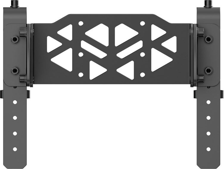 Preview: MOZA Clamp für TSW Truck Wheel Lenkrad