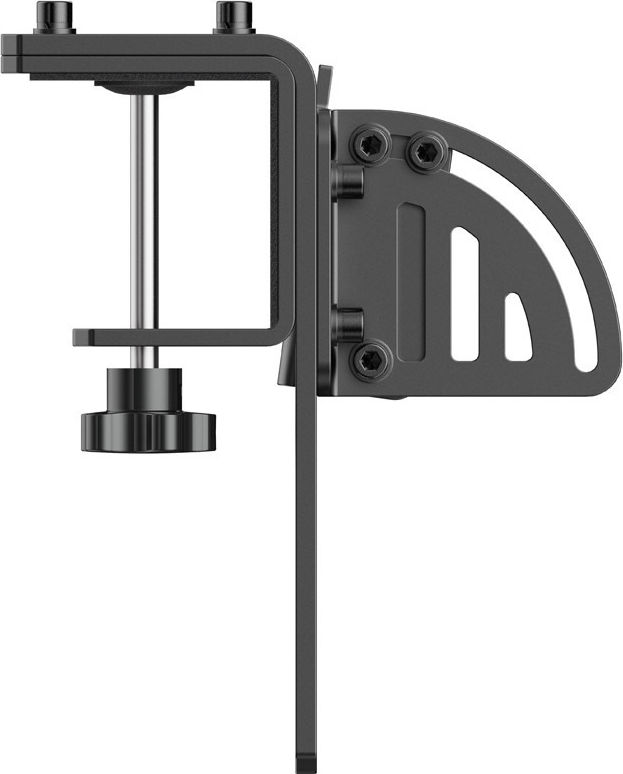 Preview: MOZA Clamp für TSW Truck Wheel Lenkrad