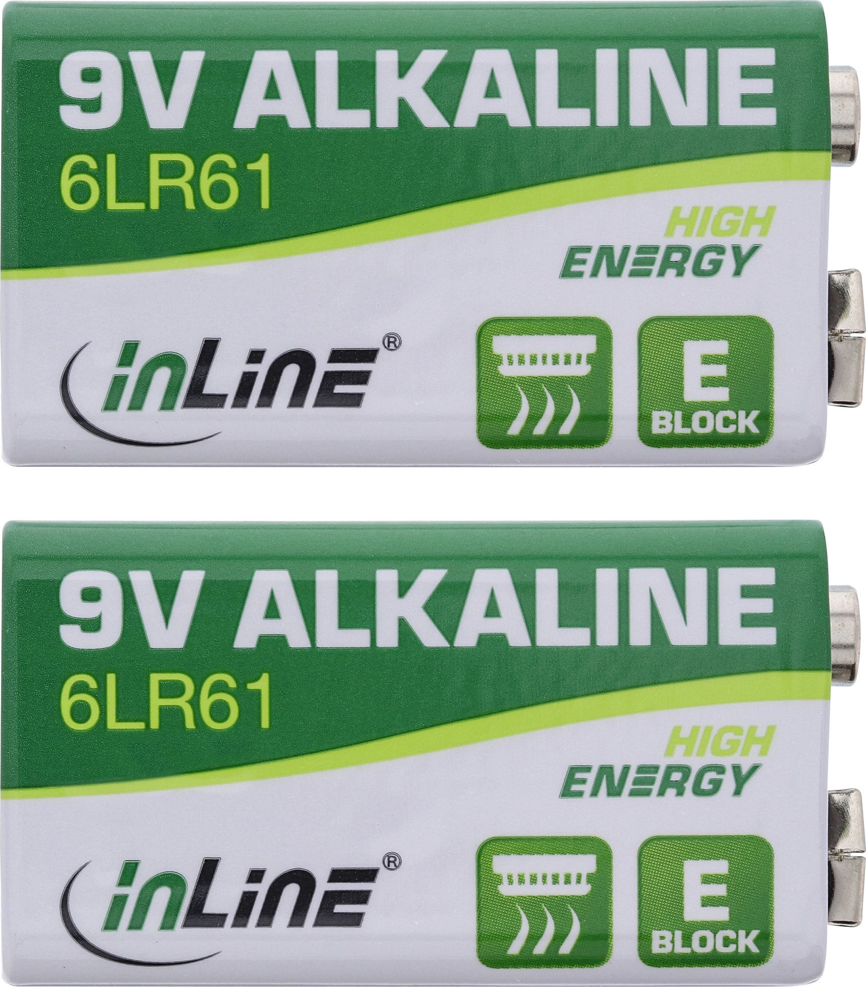 Preview: product image