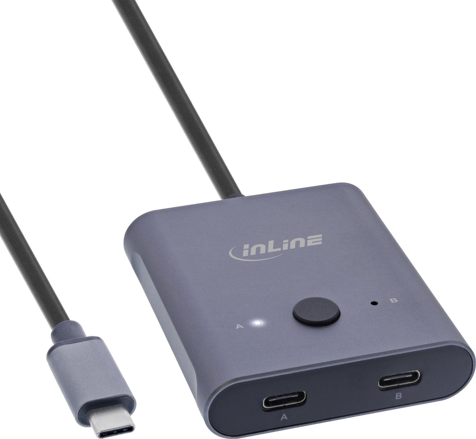 Preview: product image