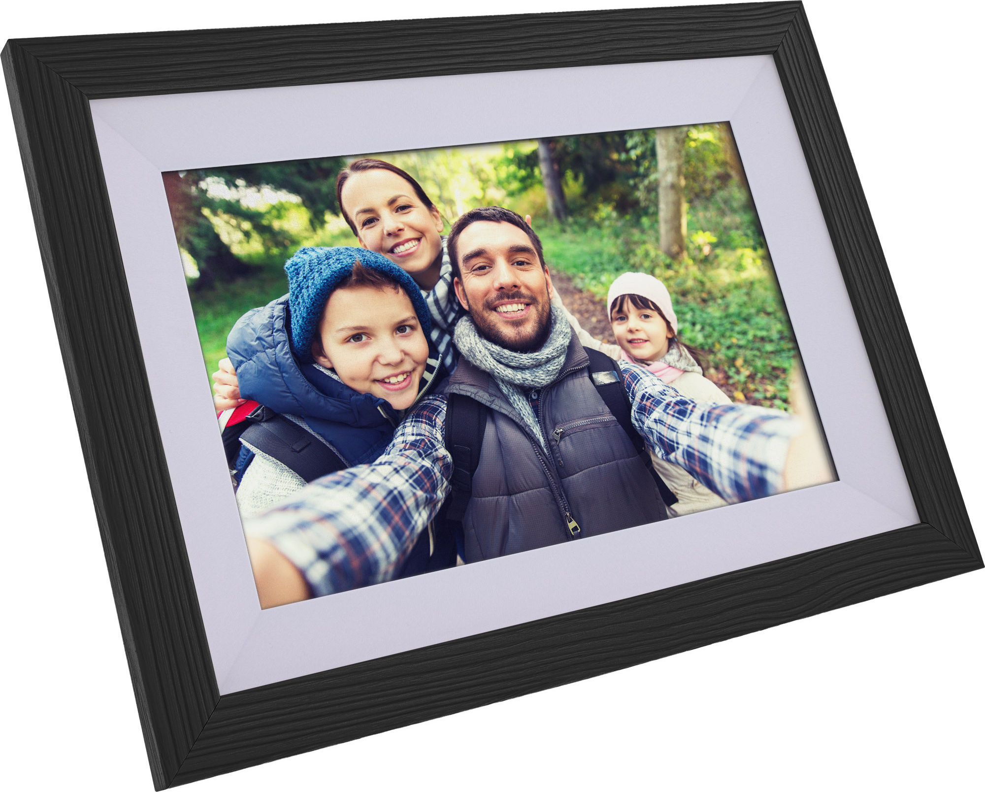 Preview: product image