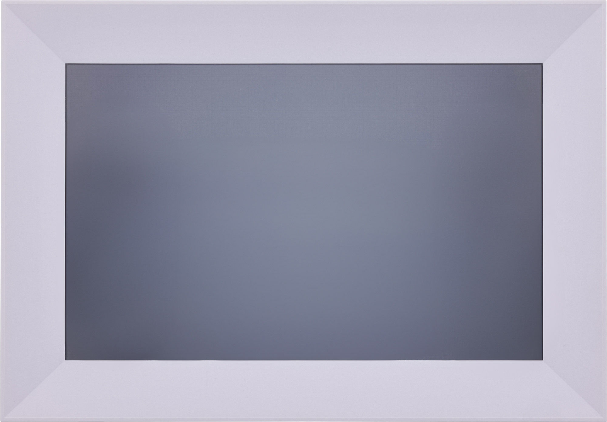 Preview: InLine® digitaler WiFi-Bilderrahmen WiFRAME 2, 10,1“, 1920x1200 16:10 LCD IPS