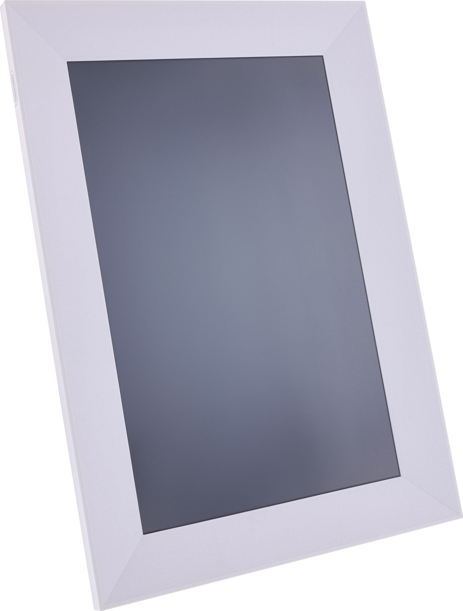 Preview: InLine® digitaler WiFi-Bilderrahmen WiFRAME 2, 10,1“, 1920x1200 16:10 LCD IPS