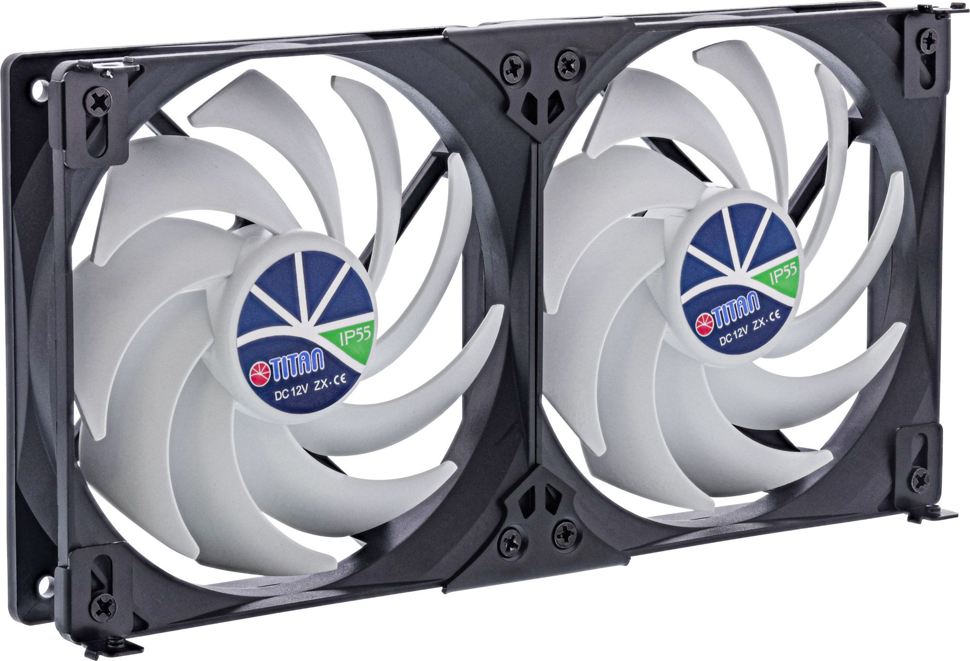 Preview: product image