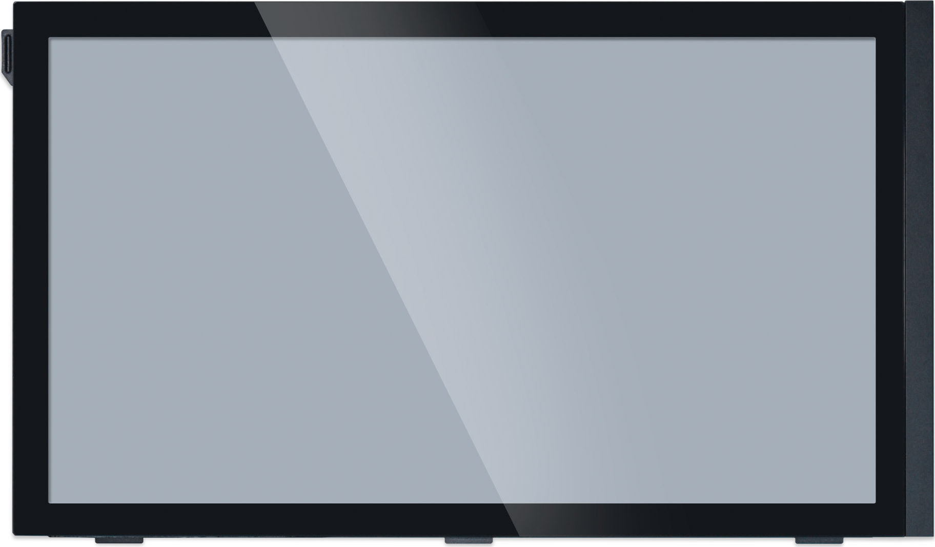 Preview: product image