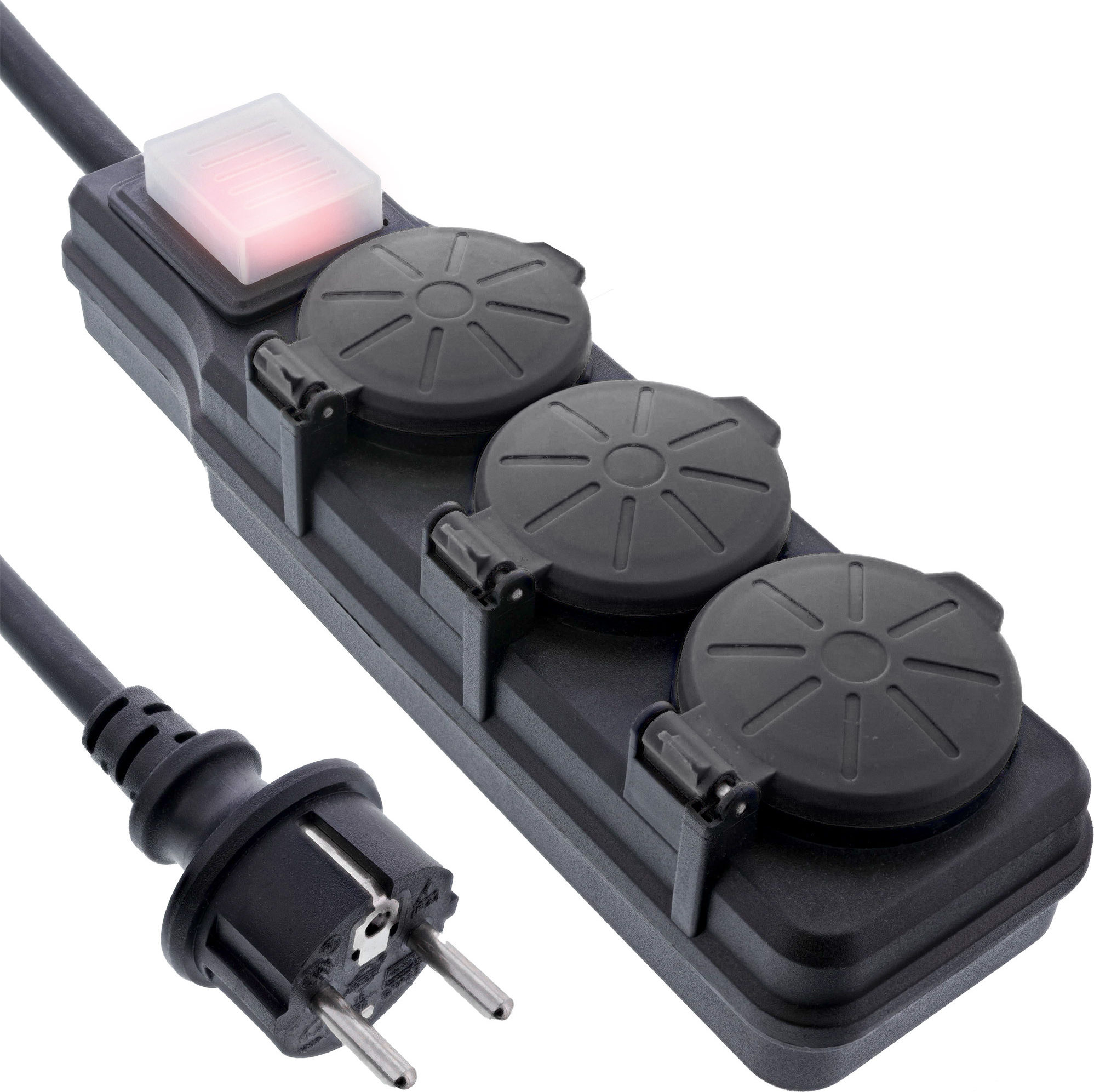 Preview: product image