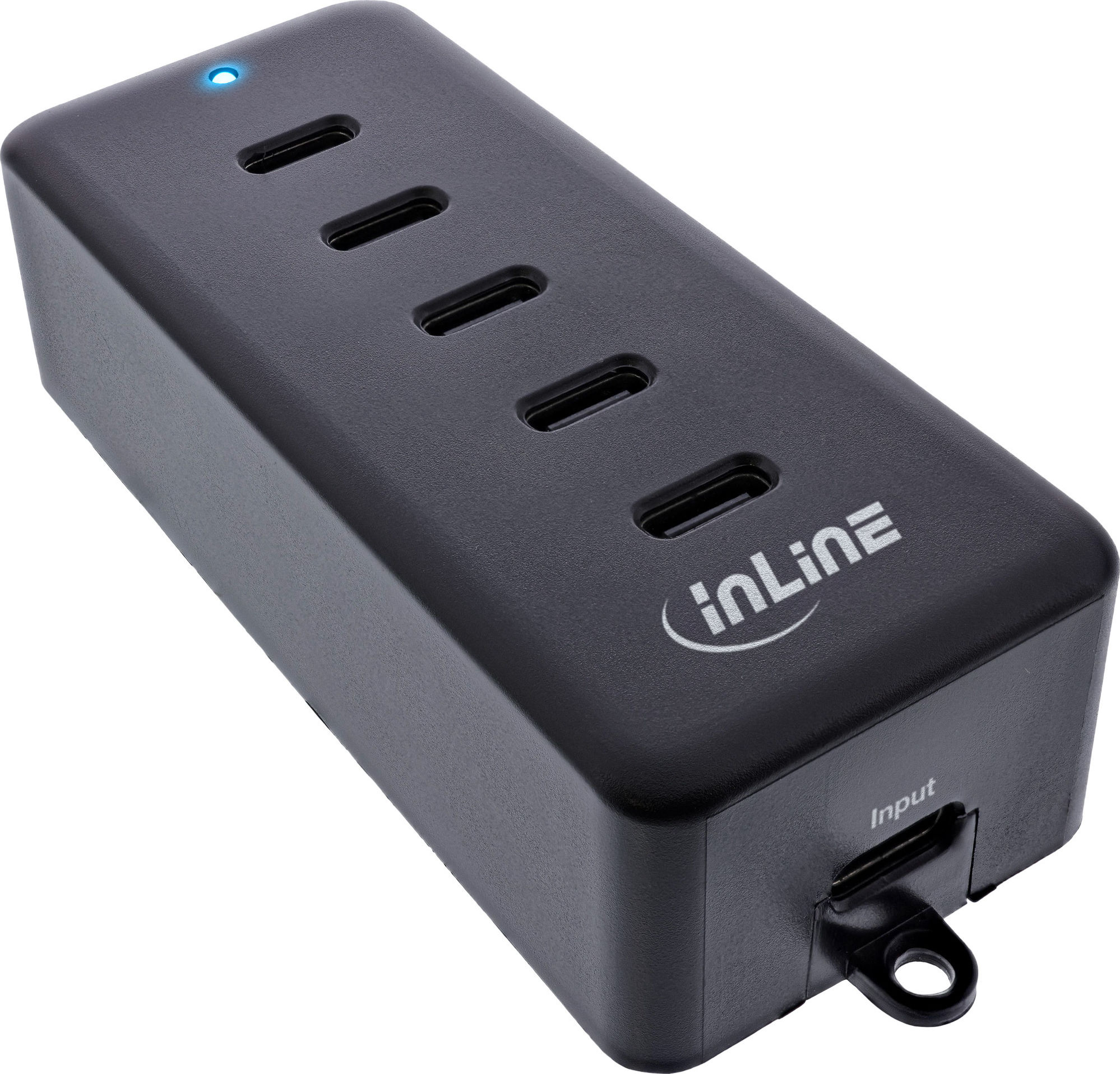Preview: product image