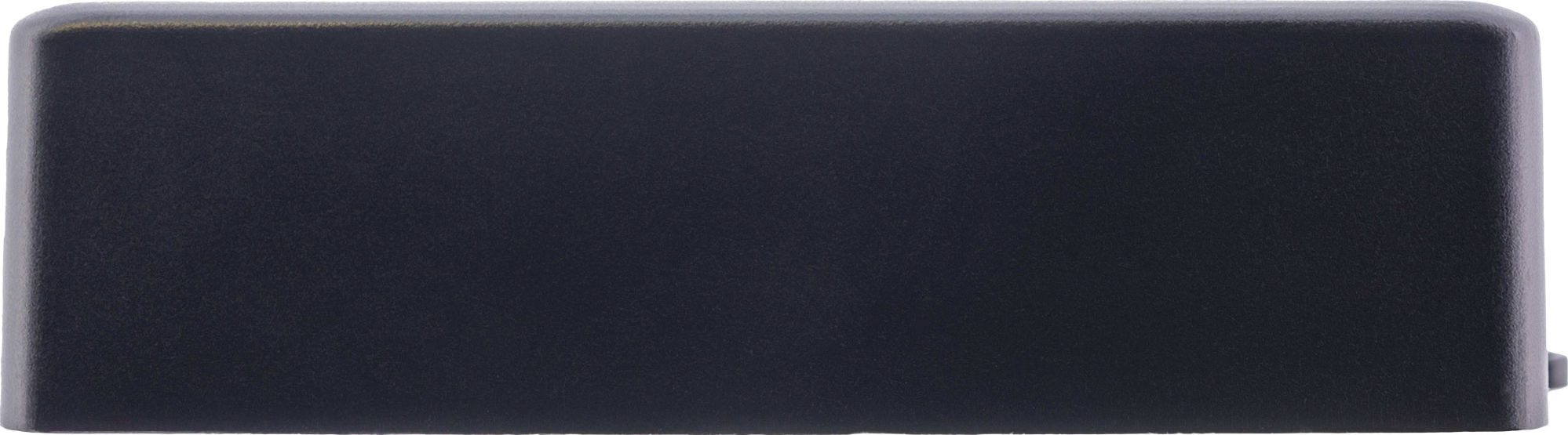 Preview: InLine® USB-C Verlängerung, 5-port , 100W