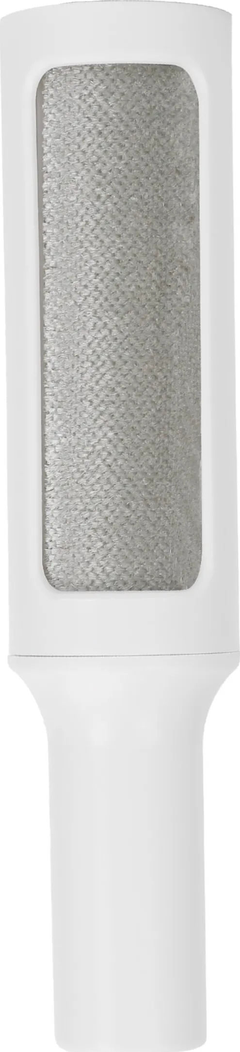 Preview: product image