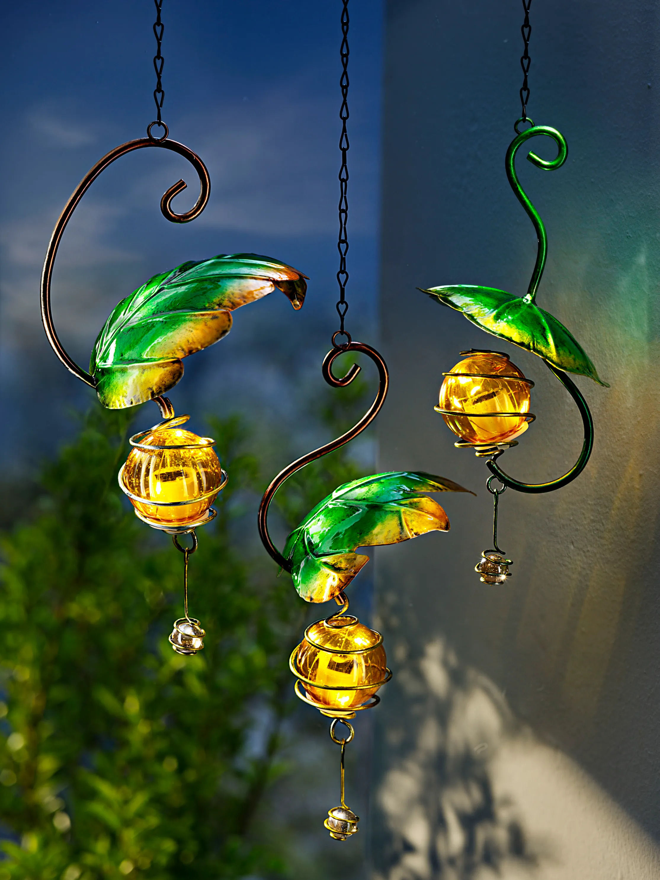 Preview: product image