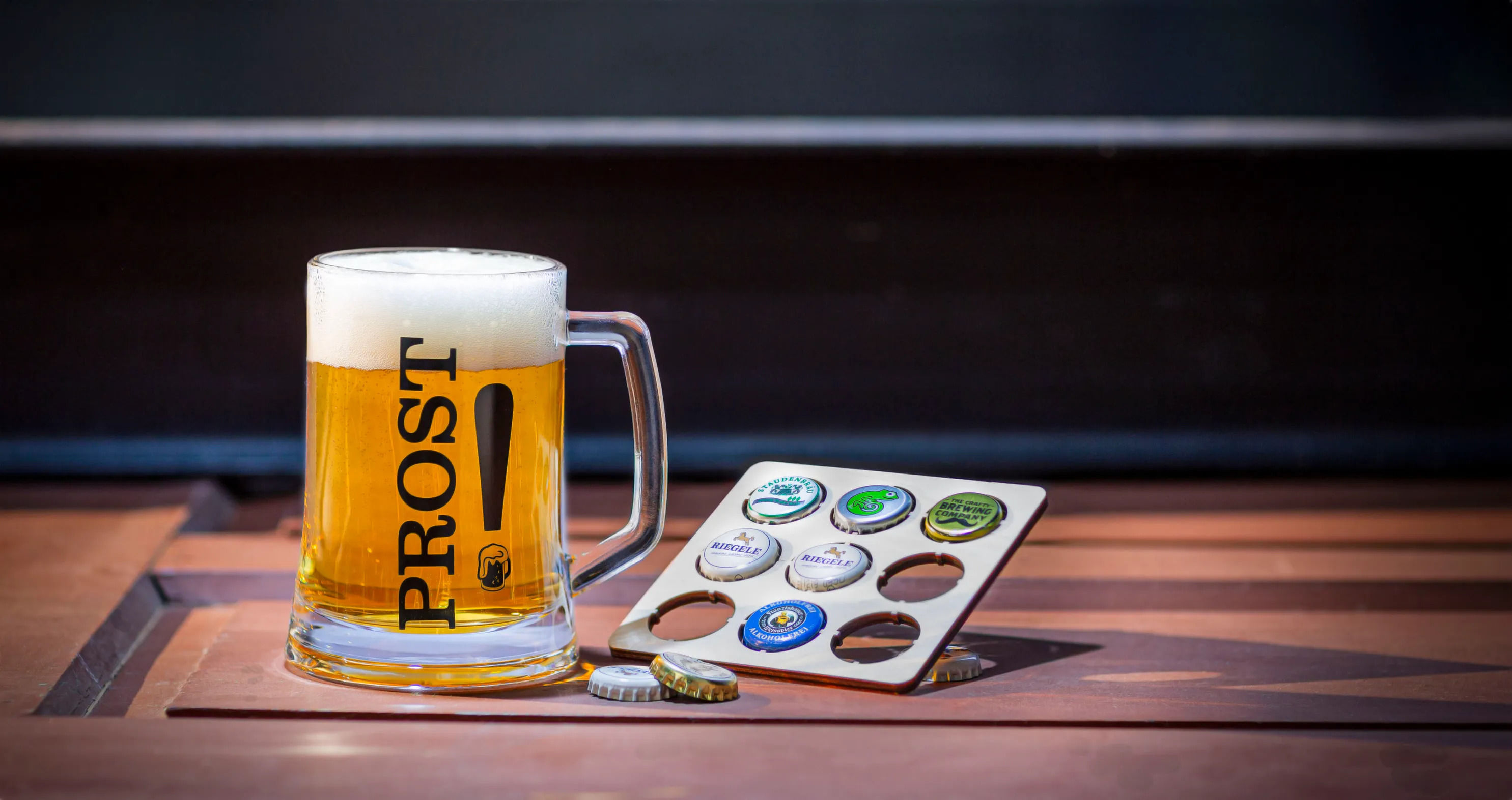 Preview: product image