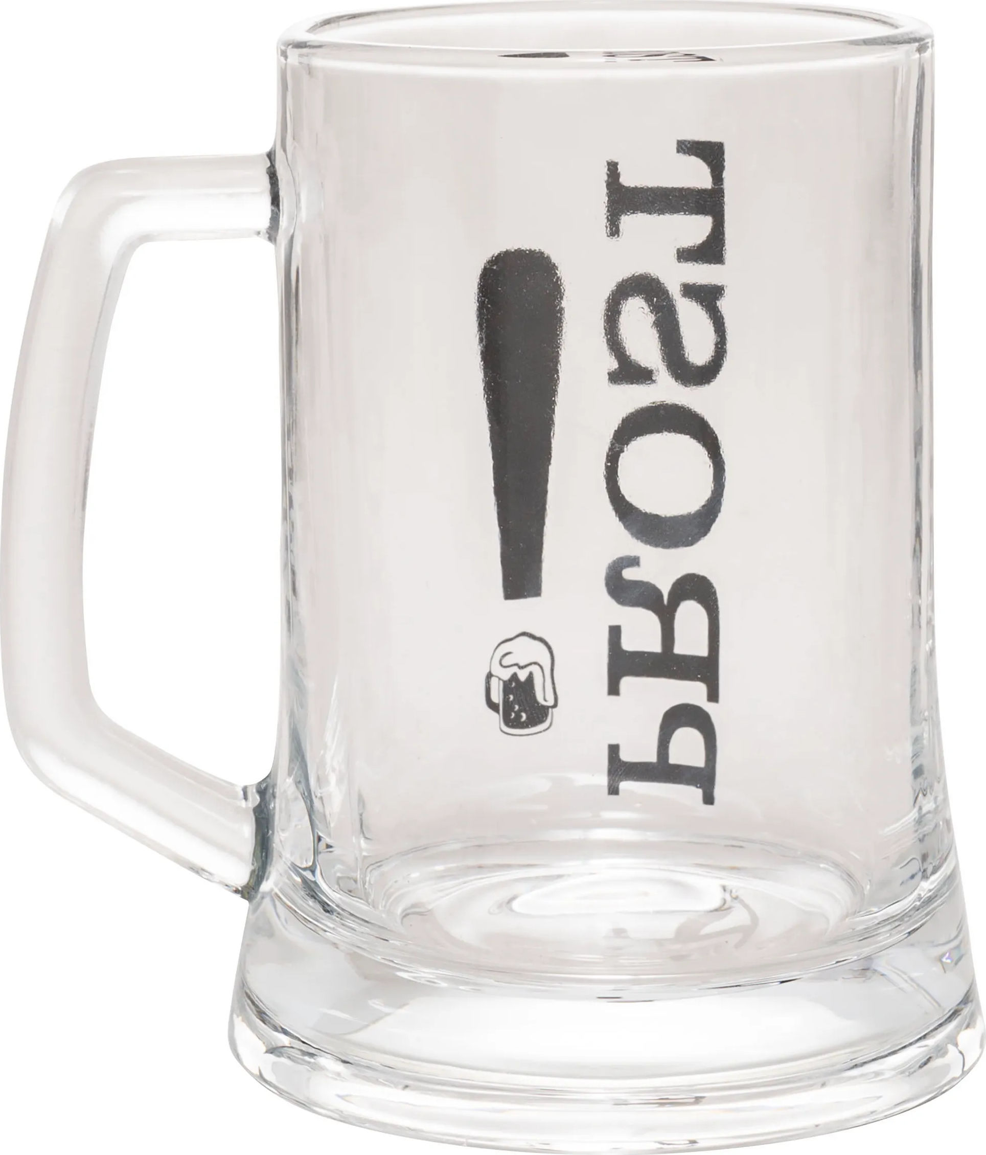 Preview: Geschenkset "Bierliebhaber