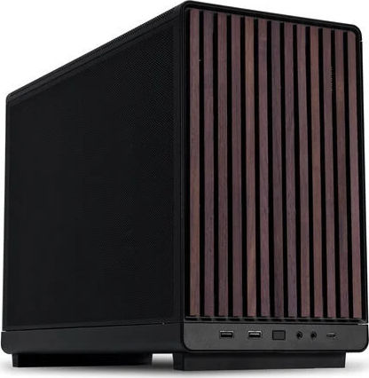 Preview: product image