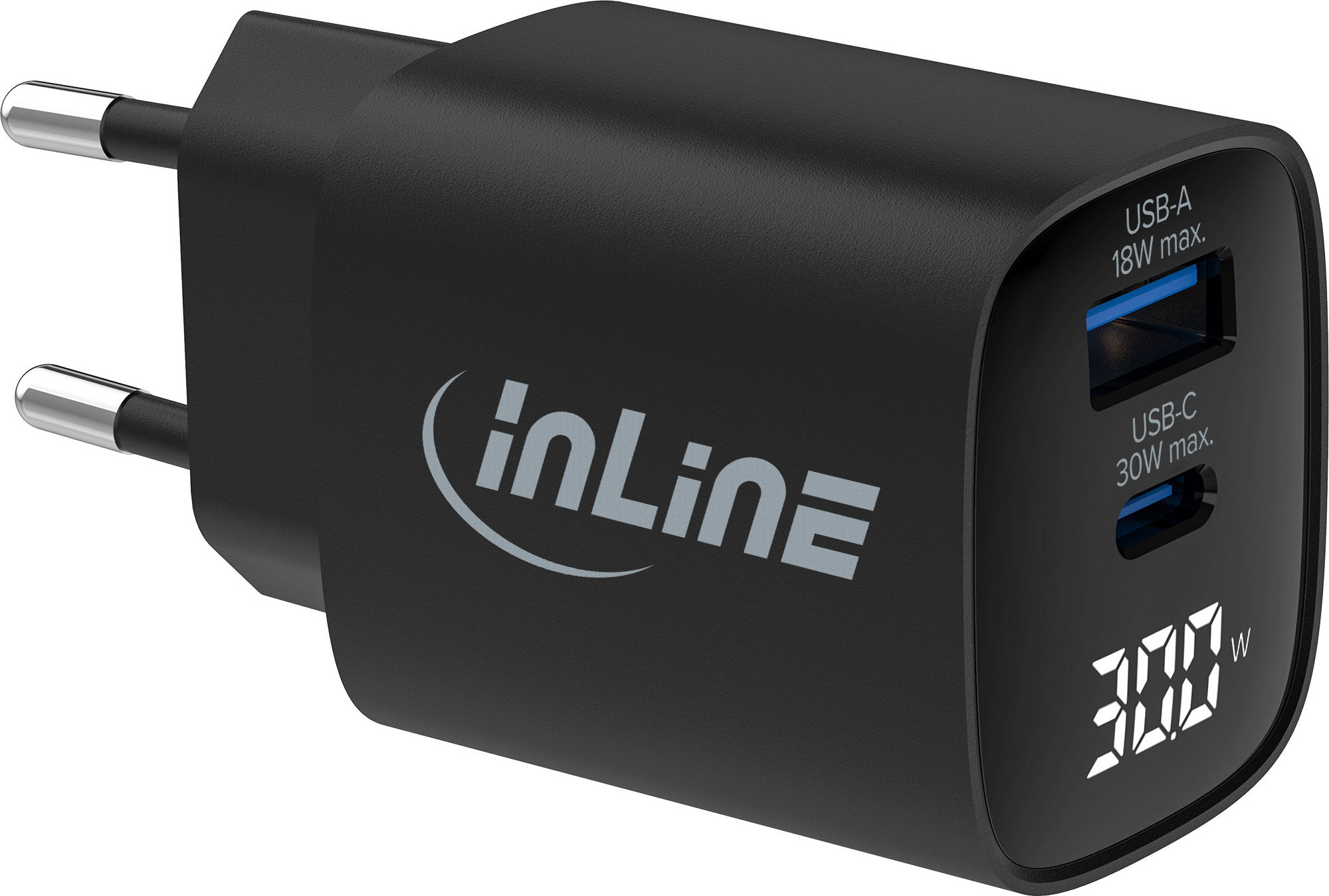 Preview: product image