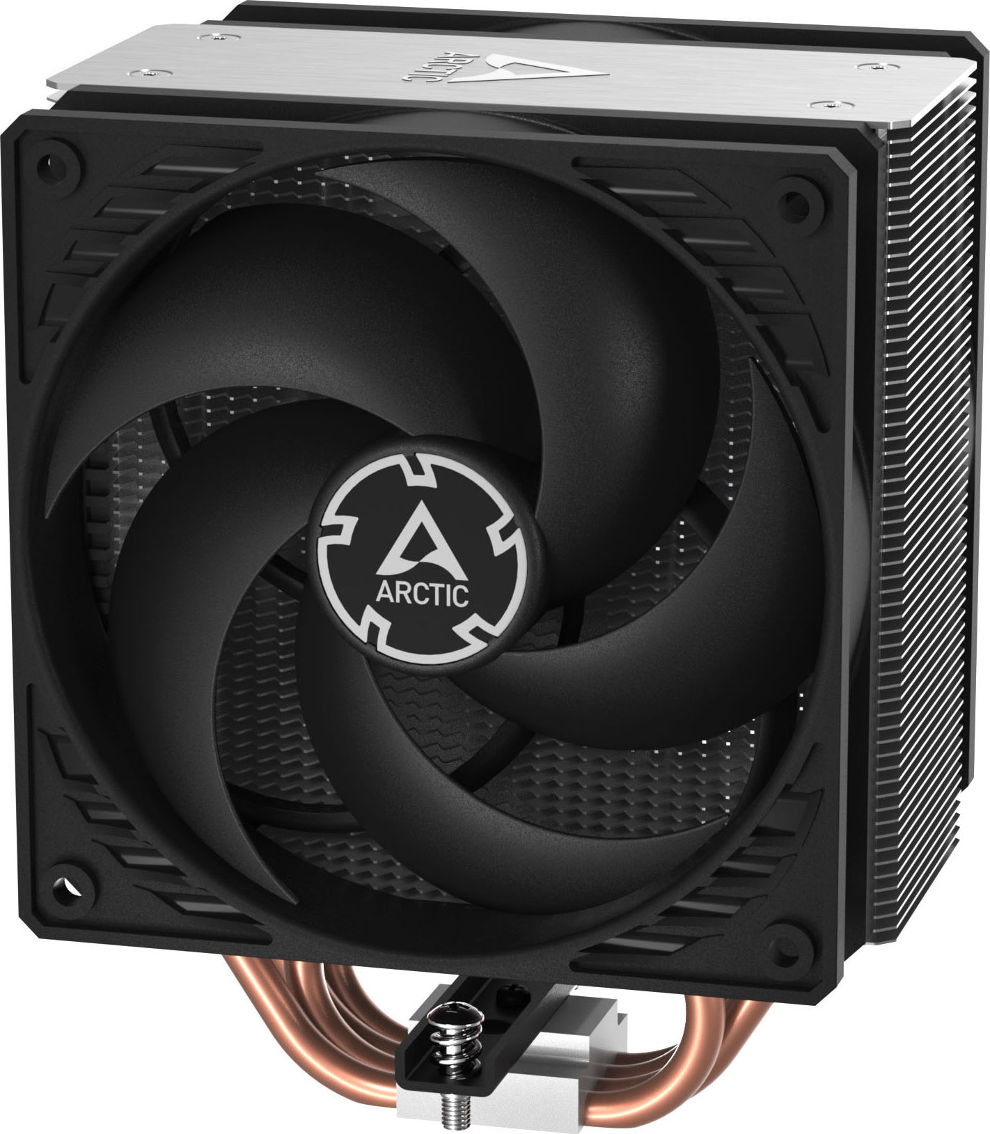 Preview: product image