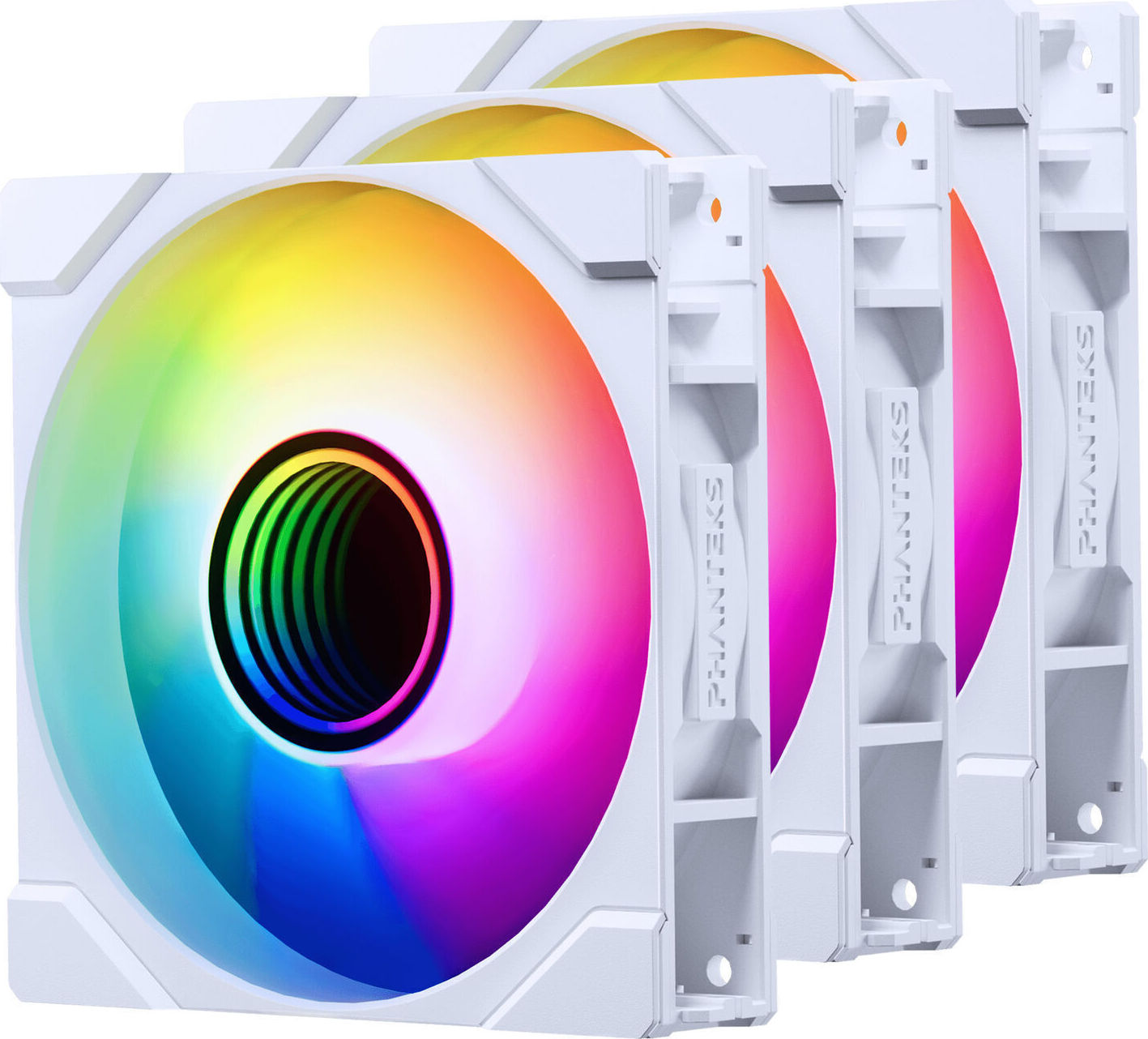 Preview: product image