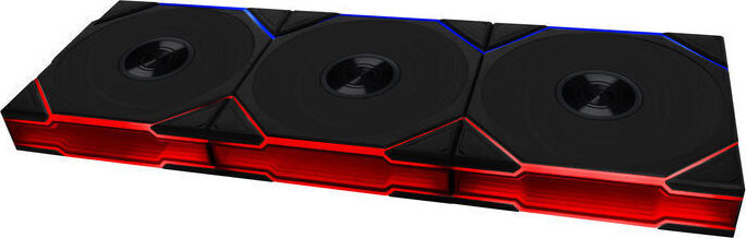 Preview: product image