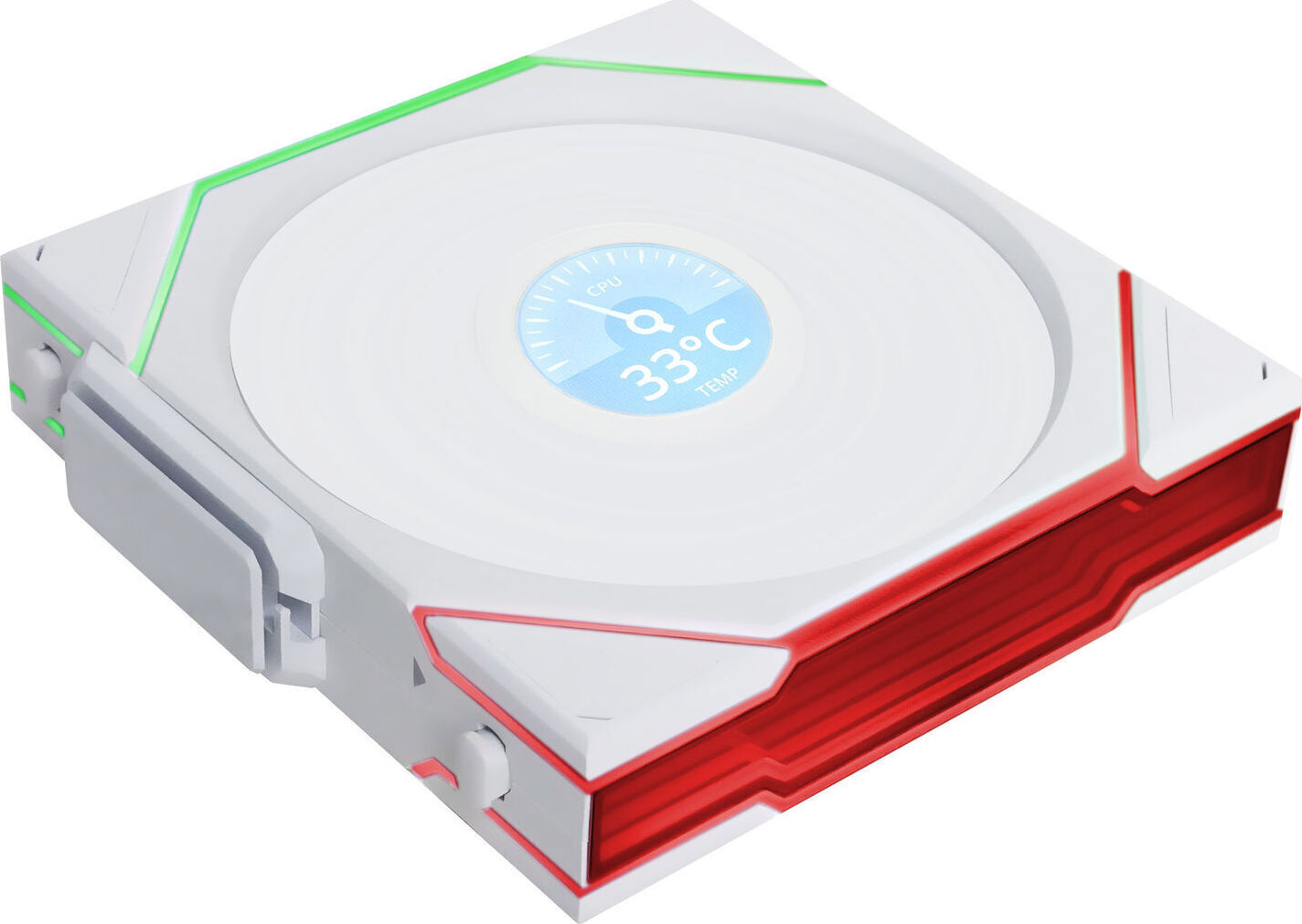 Preview: product image