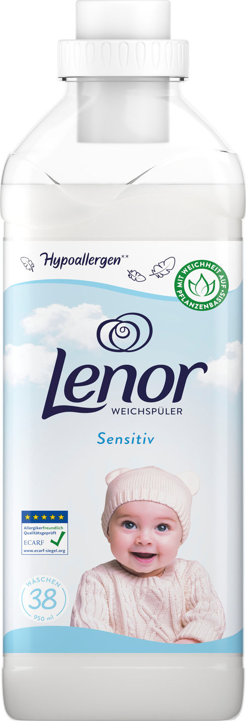 Preview: product image