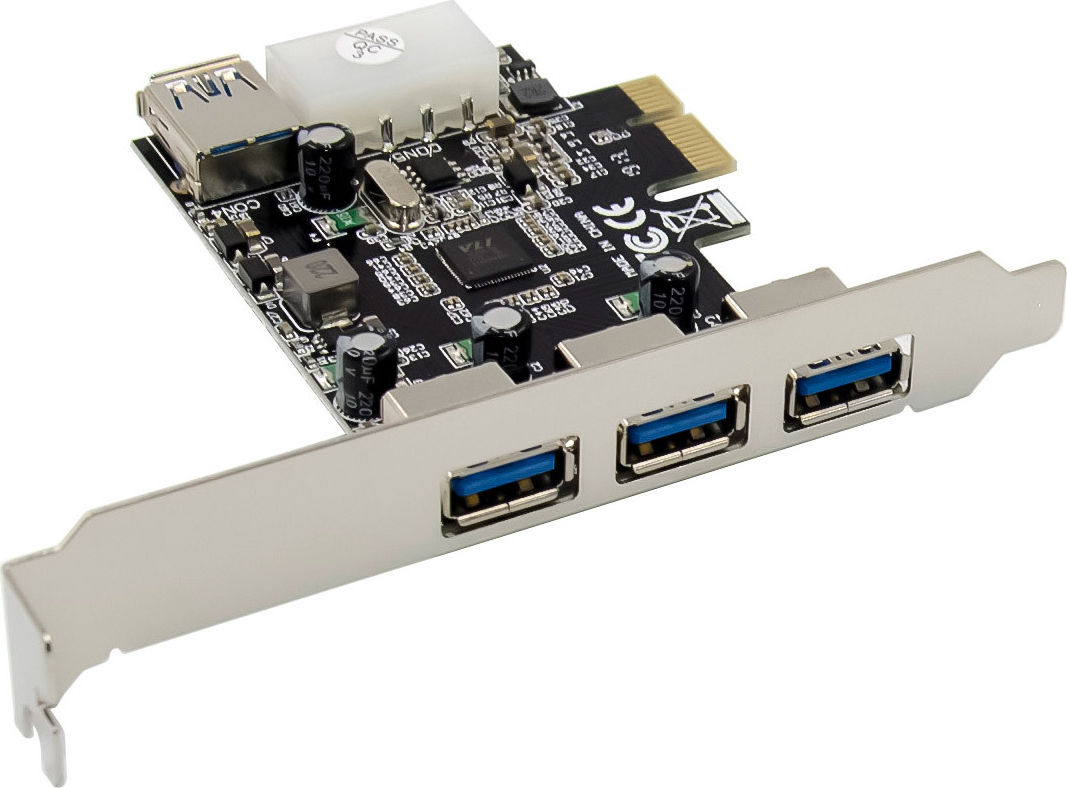 Preview: product image