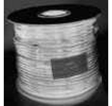 RJ45 CAT5e Kabel für flexible Verdrahtung S-FTP *lfd. Meter