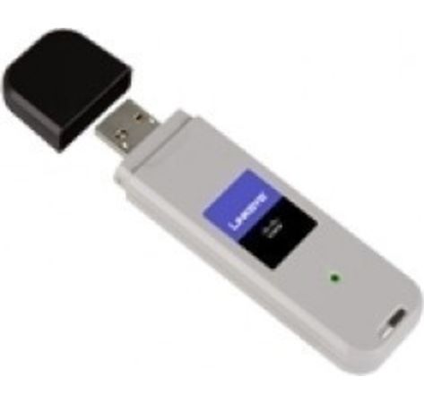 LINKSYS WUSB100-EU