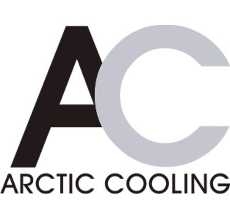 ARCTIC-COOLING Cooler 7 LP!