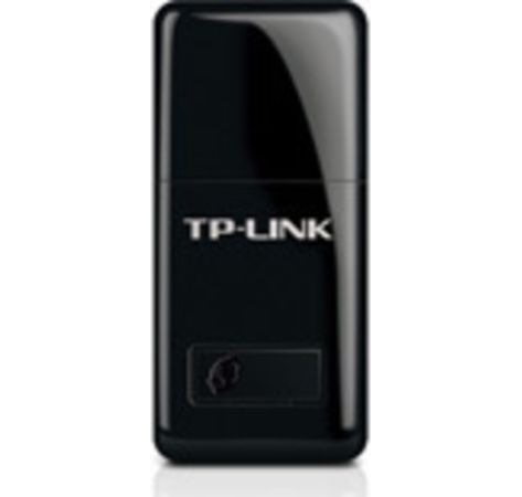 TP-Link TL-WN823N WLAN USB 300Mb mini