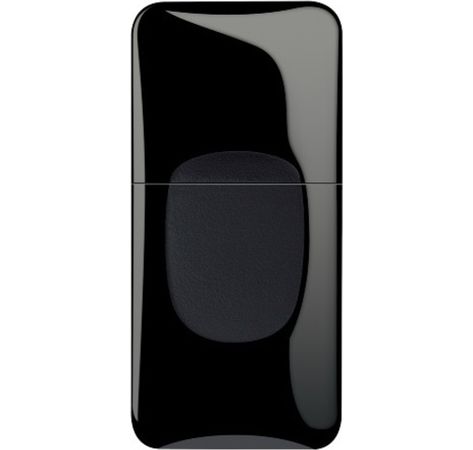 TP-Link TL-WN823N WLAN USB 300Mb mini