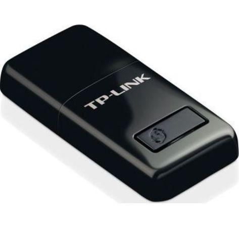 TP-Link TL-WN823N WLAN USB 300Mb mini