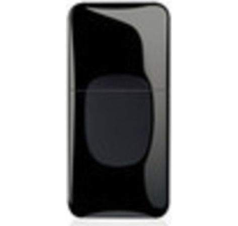 TP-Link TL-WN823N WLAN USB 300Mb mini