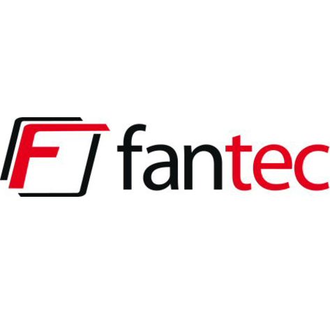 FANTEC DB-228US-1