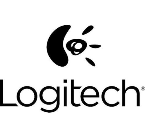 LOGITECH Desktop MK120