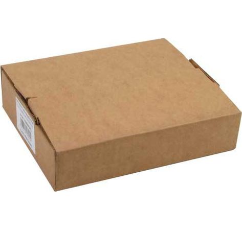 InLine® Patchfeld Cat.6, 8-fach, Desktop, beige