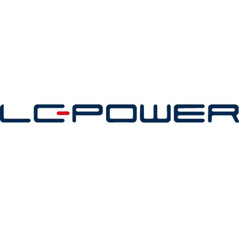 Gehäuse 6,35cm (2,5"), USB 3.0, LC-Power LC-25WU3, weiß, für SATA HDD & SSD