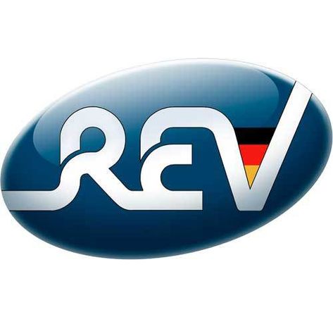 REV iComfort Starterset II (App, Gateway, 2 Schaltsteckdosen)