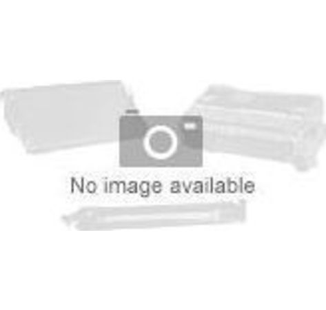 Brother Tape TZEM31/farbl/bk/8m/12mm/Ptouch 1000