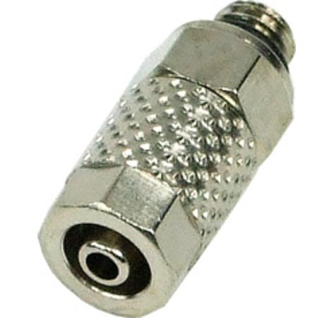 Anschraubtülle 5/3mm M5