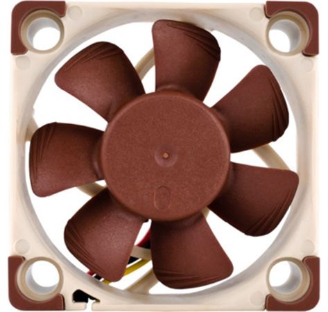 Noctua NOCTUA NF-A4X10 FLX