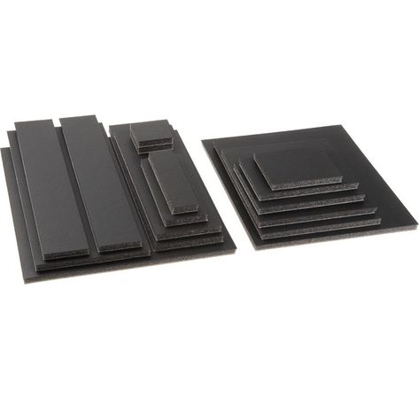 King Mod Premium Dämmset - anidees AI-7