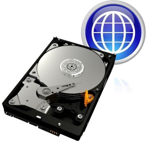 1TB WD10EZEX