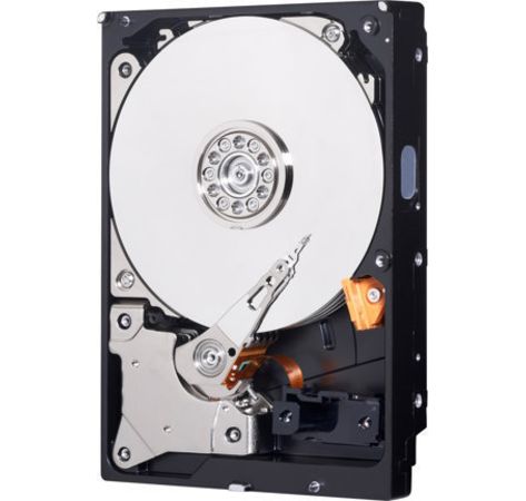 1TB WD10EZEX