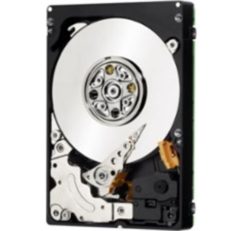 2TB Toshiba DT01ACA200