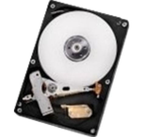 2TB Toshiba DT01ACA200